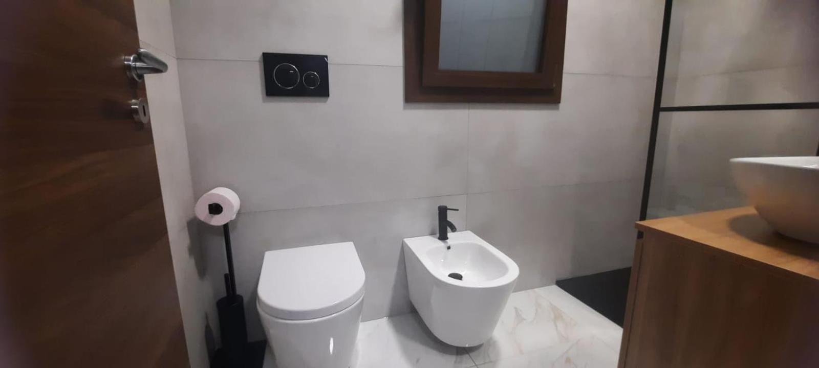 Bed and Breakfast Residenza Del Sole Surbo Экстерьер фото