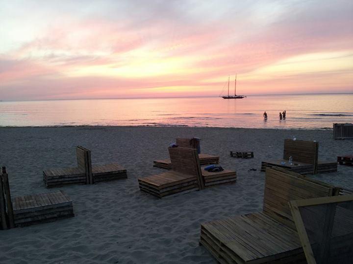 Bed and Breakfast Residenza Del Sole Surbo Экстерьер фото